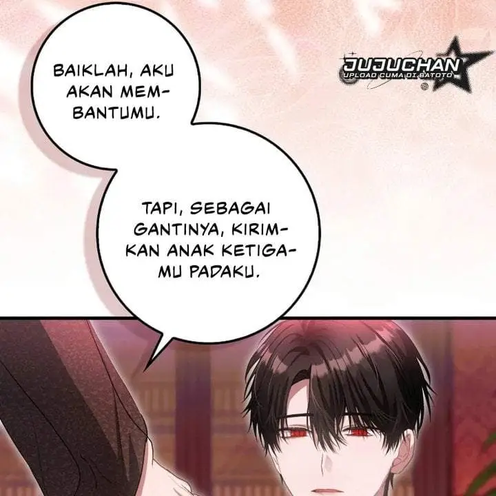 image-komik-the-baby-fairy-is-a-villain-chapter-25-79/190