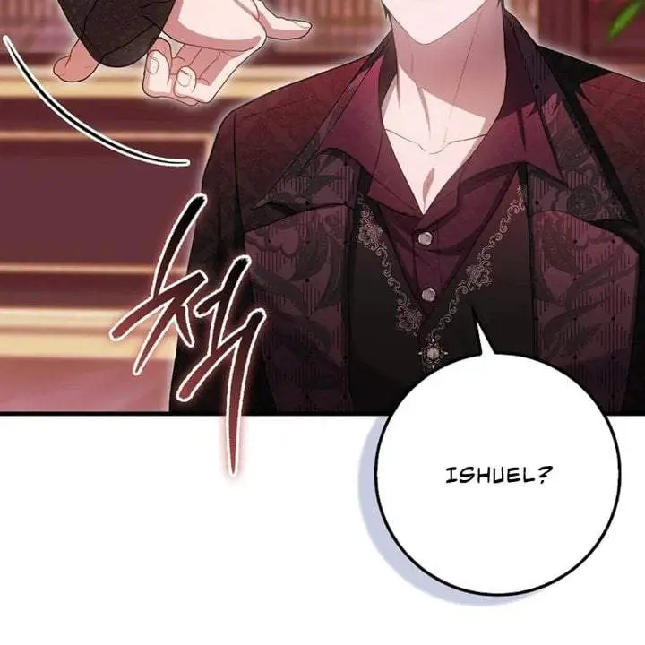 image-komik-the-baby-fairy-is-a-villain-chapter-25-80/190