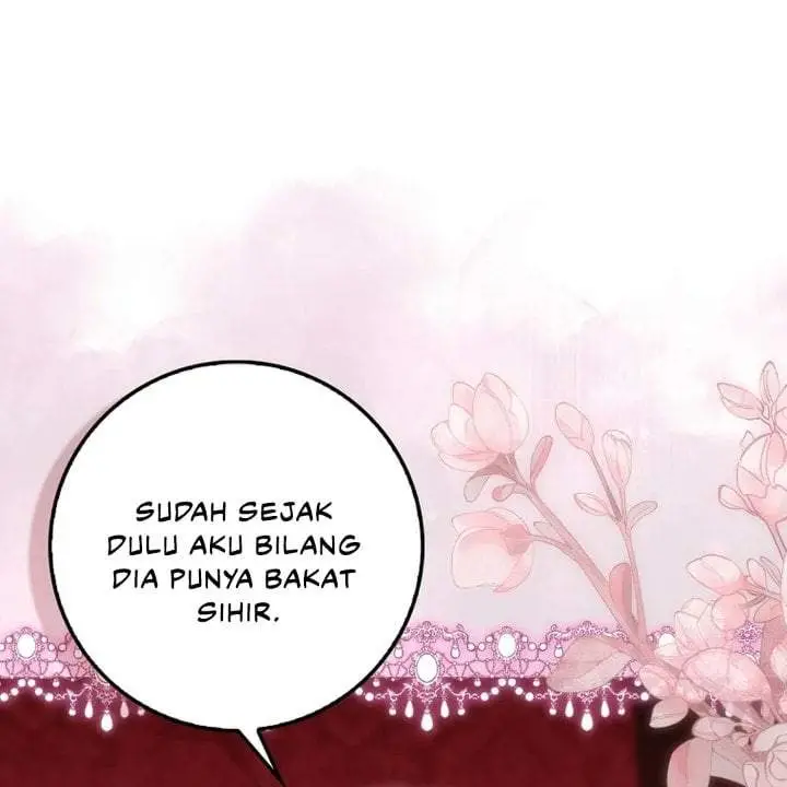 image-komik-the-baby-fairy-is-a-villain-chapter-25-81/190