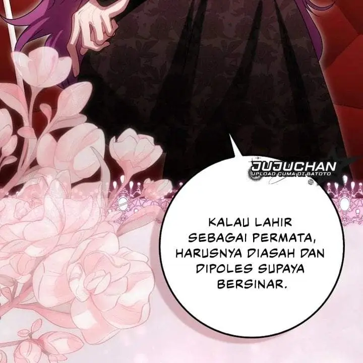 image-komik-the-baby-fairy-is-a-villain-chapter-25-83/190
