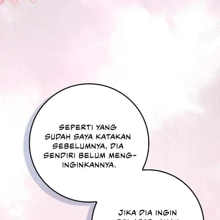 image-komik-the-baby-fairy-is-a-villain-chapter-25-84/190