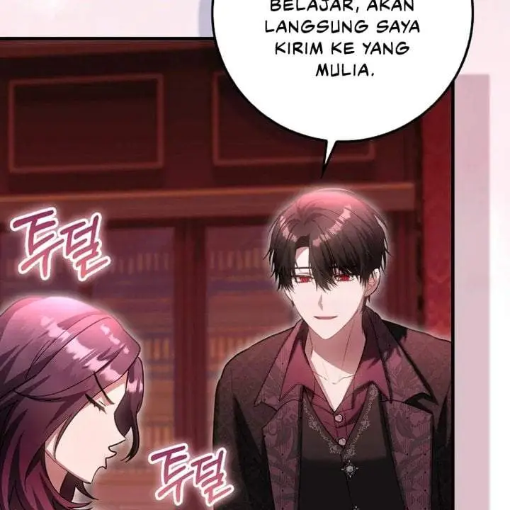 image-komik-the-baby-fairy-is-a-villain-chapter-25-85/190