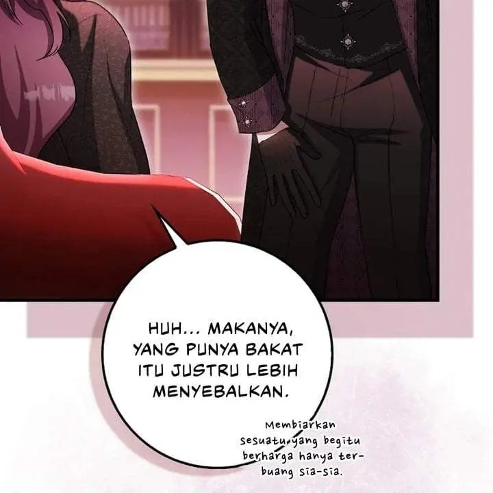 image-komik-the-baby-fairy-is-a-villain-chapter-25-86/190