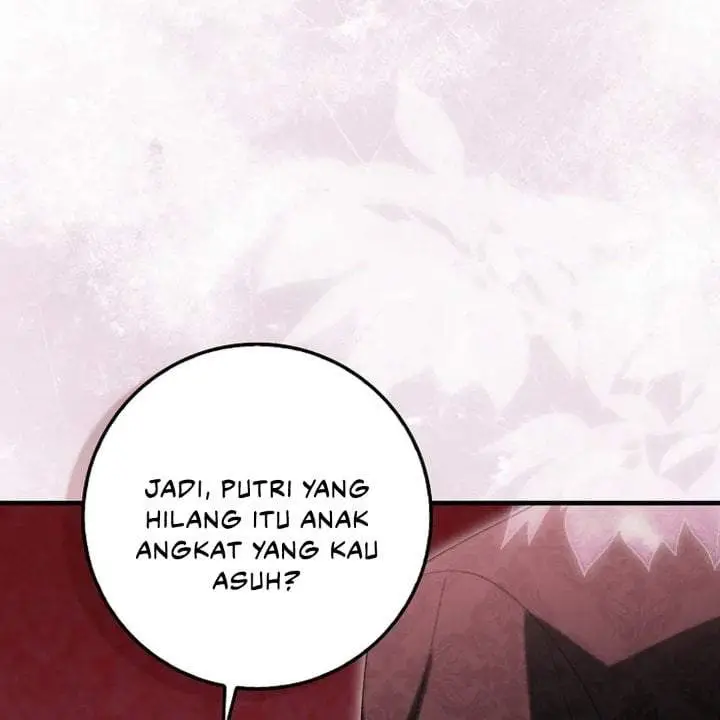 image-komik-the-baby-fairy-is-a-villain-chapter-25-87/190