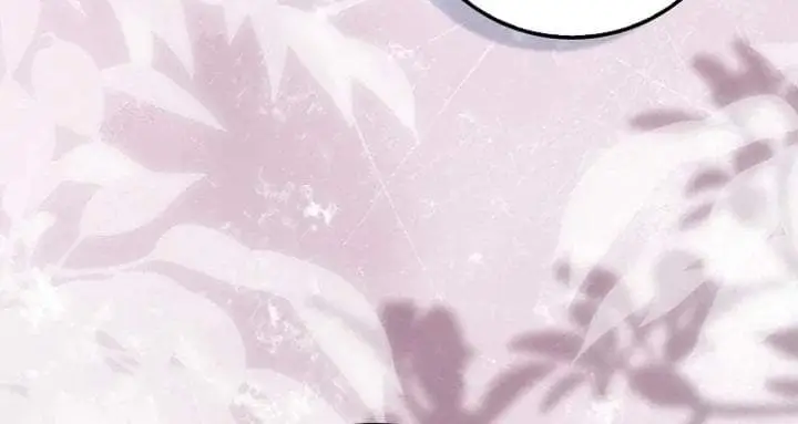 image-komik-the-baby-fairy-is-a-villain-chapter-25-90/190