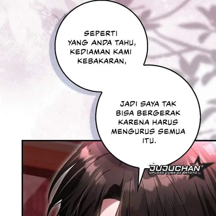 image-komik-the-baby-fairy-is-a-villain-chapter-25-91/190