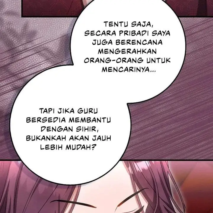 image-komik-the-baby-fairy-is-a-villain-chapter-25-93/190