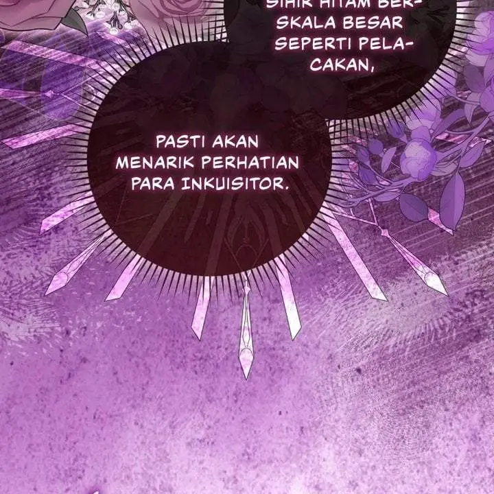 image-komik-the-baby-fairy-is-a-villain-chapter-25-98/190
