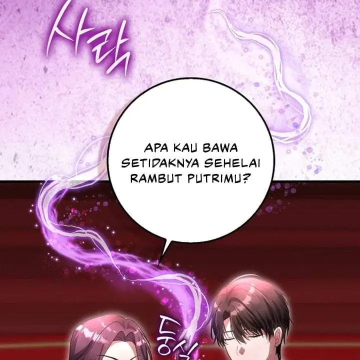 image-komik-the-baby-fairy-is-a-villain-chapter-25-99/190