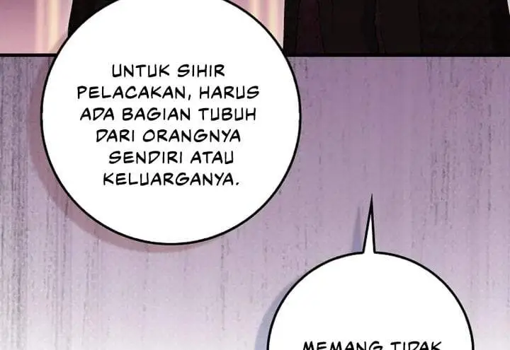 image-komik-the-baby-fairy-is-a-villain-chapter-25-101/190
