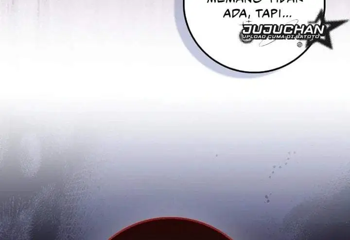 image-komik-the-baby-fairy-is-a-villain-chapter-25-102/190