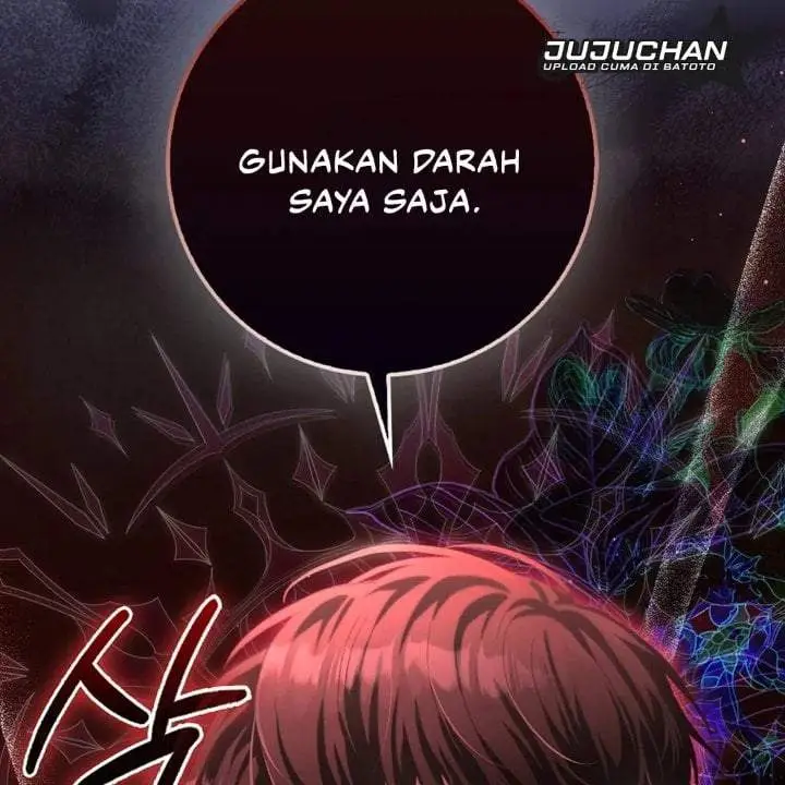 image-komik-the-baby-fairy-is-a-villain-chapter-25-103/190