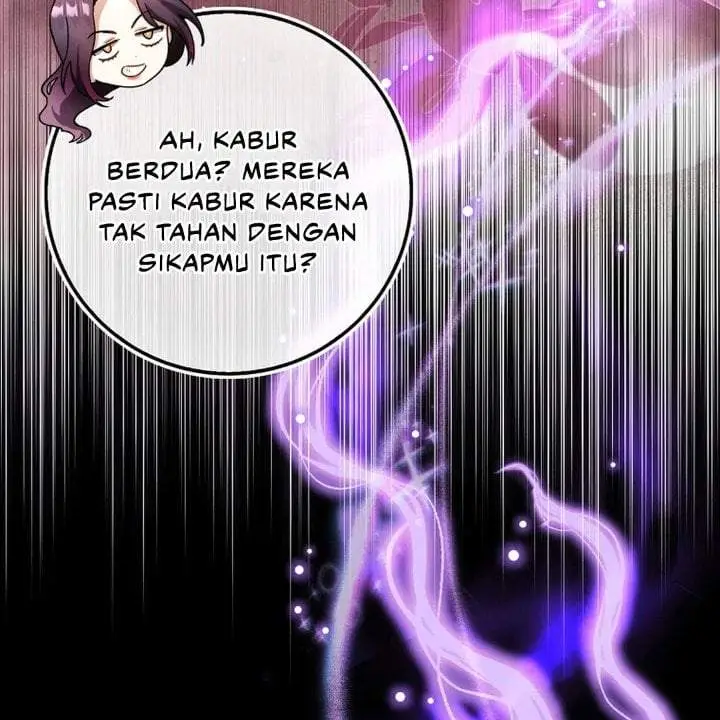 image-komik-the-baby-fairy-is-a-villain-chapter-25-106/190