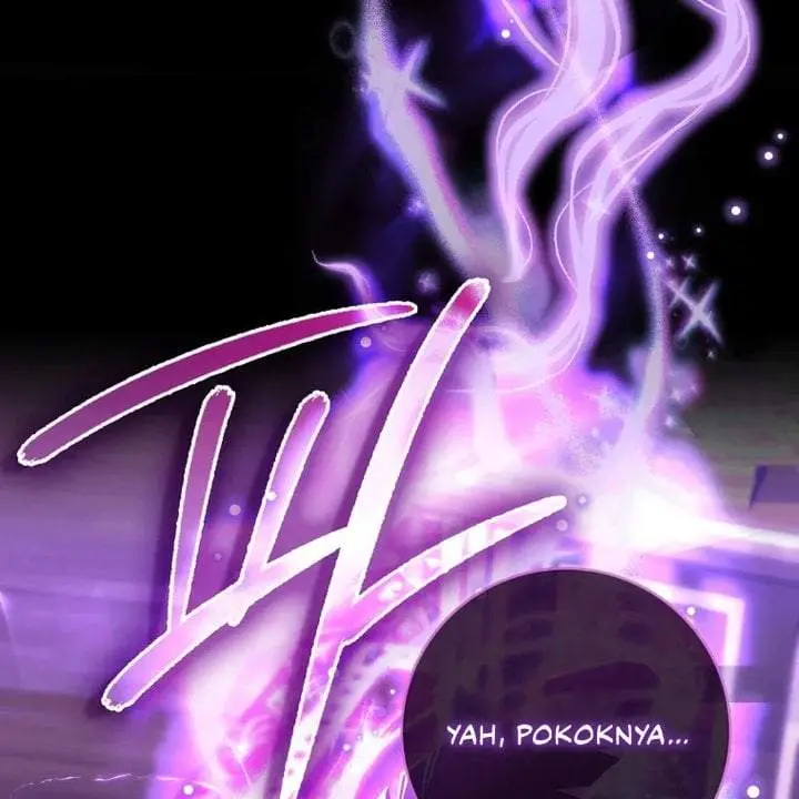 image-komik-the-baby-fairy-is-a-villain-chapter-25-107/190