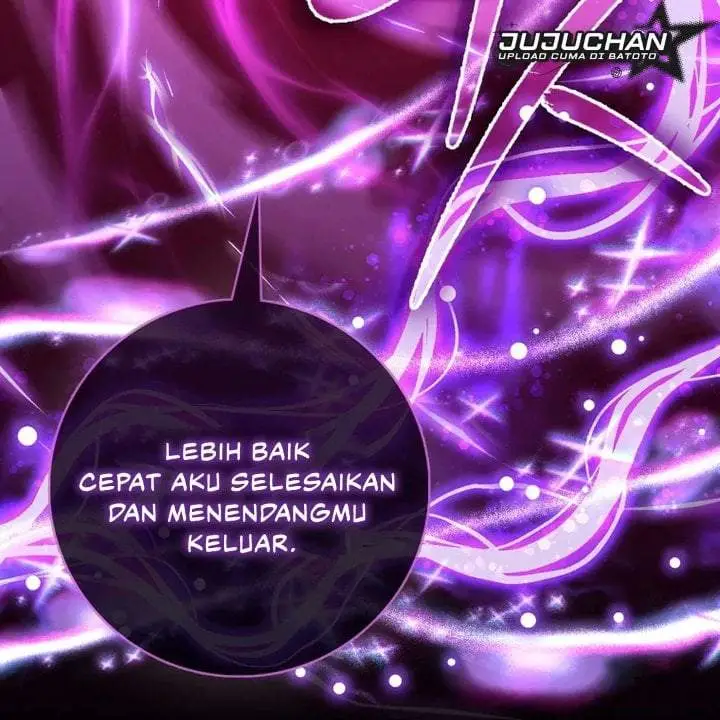 image-komik-the-baby-fairy-is-a-villain-chapter-25-110/190