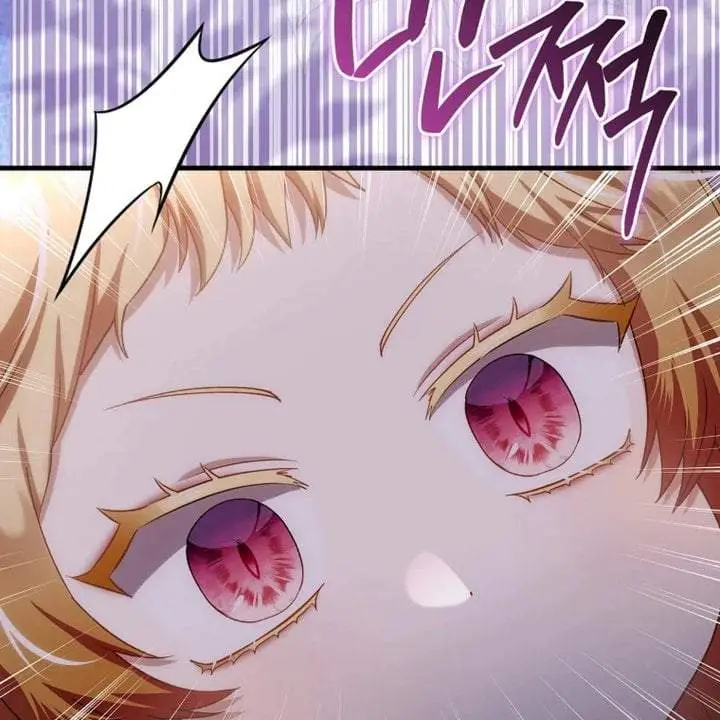image-komik-the-baby-fairy-is-a-villain-chapter-25-120/190