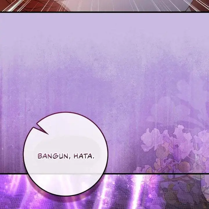 image-komik-the-baby-fairy-is-a-villain-chapter-25-121/190