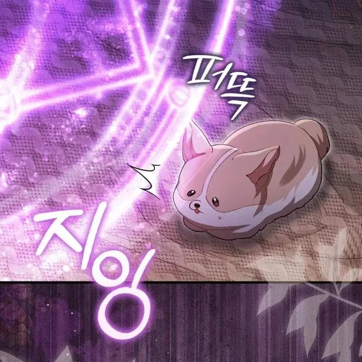image-komik-the-baby-fairy-is-a-villain-chapter-25-122/190