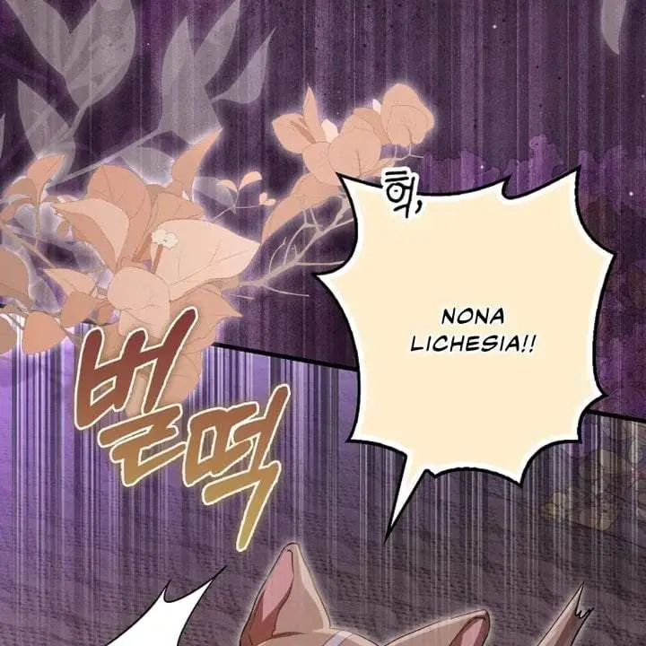 image-komik-the-baby-fairy-is-a-villain-chapter-25-123/190