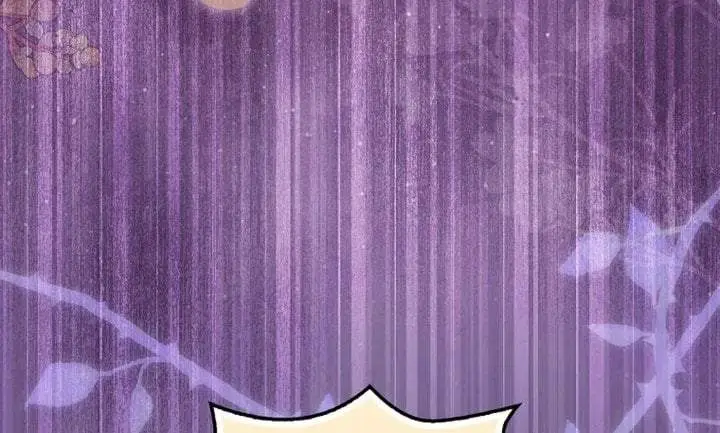 image-komik-the-baby-fairy-is-a-villain-chapter-25-125/190