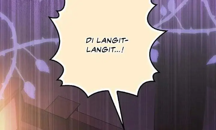 image-komik-the-baby-fairy-is-a-villain-chapter-25-126/190
