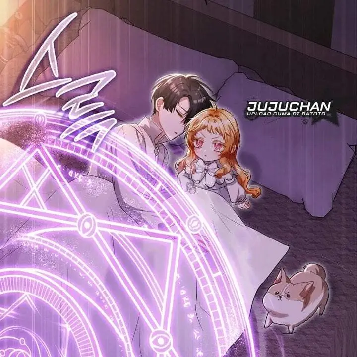 image-komik-the-baby-fairy-is-a-villain-chapter-25-127/190