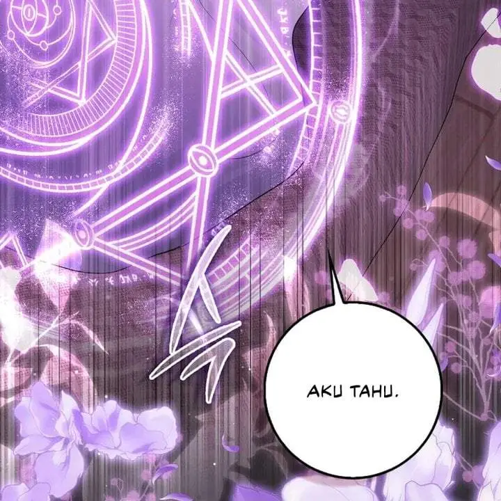 image-komik-the-baby-fairy-is-a-villain-chapter-25-128/190