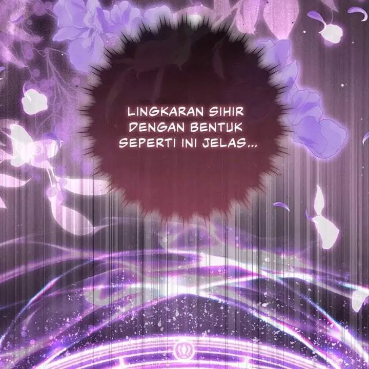 image-komik-the-baby-fairy-is-a-villain-chapter-25-130/190