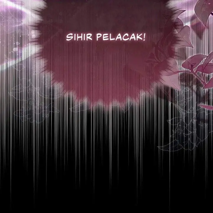 image-komik-the-baby-fairy-is-a-villain-chapter-25-133/190