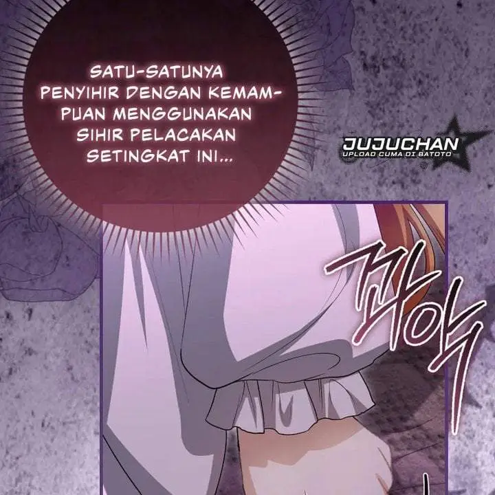image-komik-the-baby-fairy-is-a-villain-chapter-25-137/190