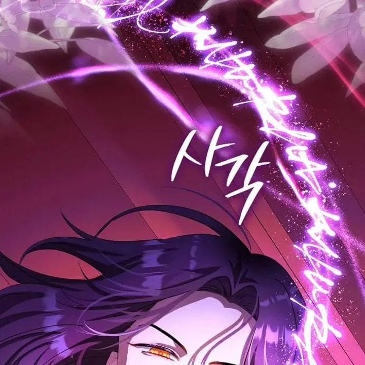 image-komik-the-baby-fairy-is-a-villain-chapter-25-141/190