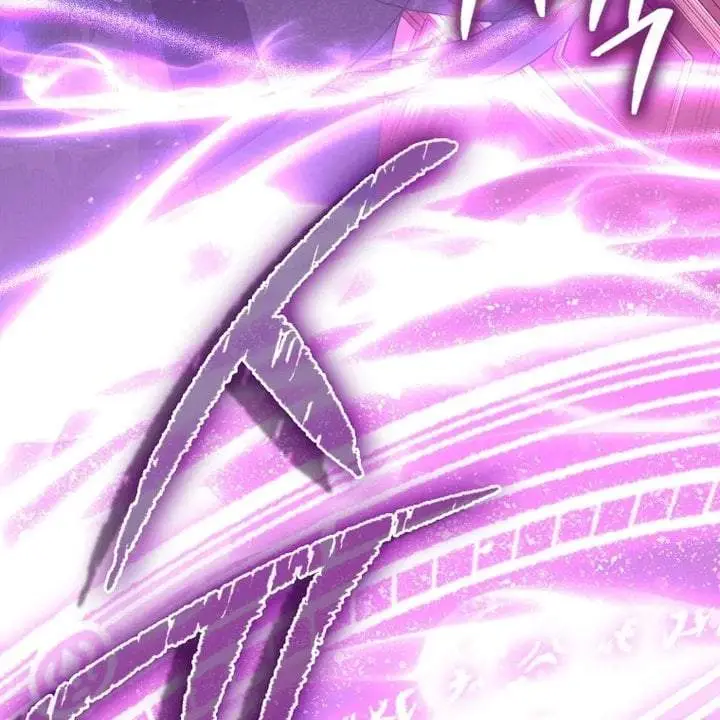 image-komik-the-baby-fairy-is-a-villain-chapter-25-143/190