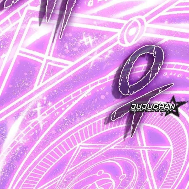 image-komik-the-baby-fairy-is-a-villain-chapter-25-144/190