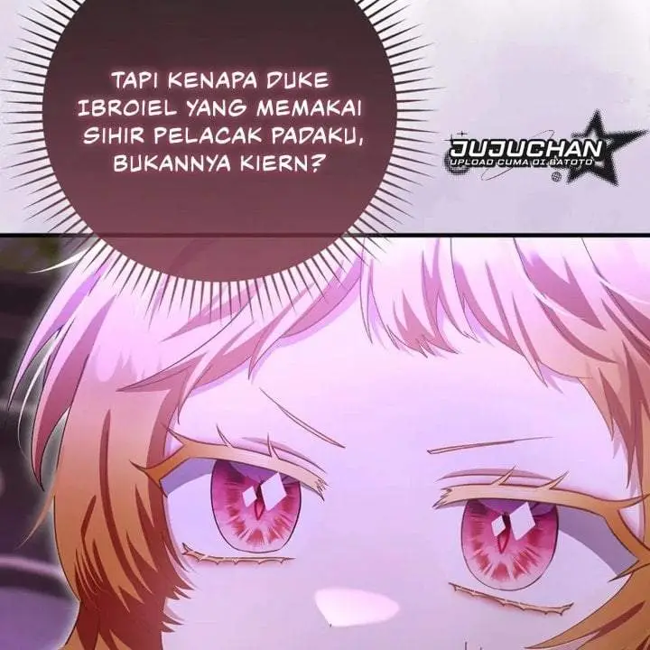image-komik-the-baby-fairy-is-a-villain-chapter-25-150/190