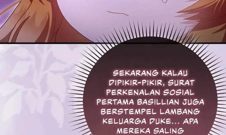 image-komik-the-baby-fairy-is-a-villain-chapter-25-151/190