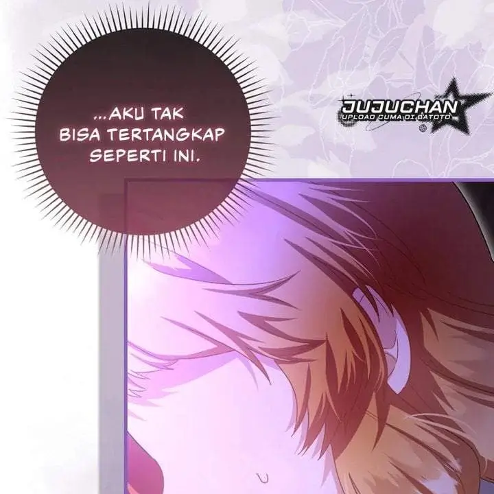 image-komik-the-baby-fairy-is-a-villain-chapter-25-153/190