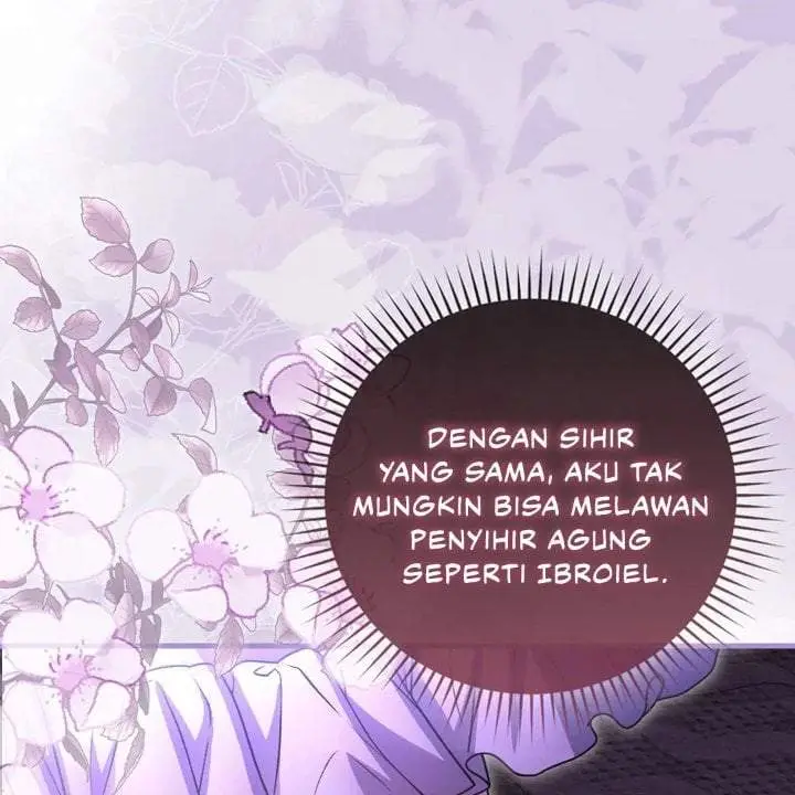 image-komik-the-baby-fairy-is-a-villain-chapter-25-155/190