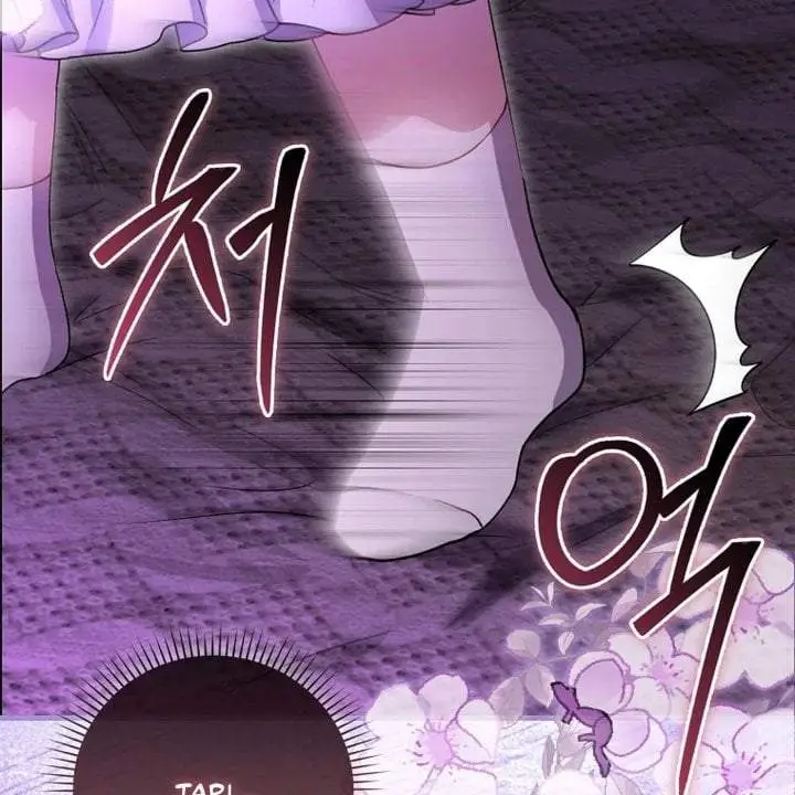 image-komik-the-baby-fairy-is-a-villain-chapter-25-156/190