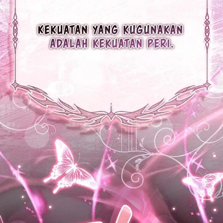 image-komik-the-baby-fairy-is-a-villain-chapter-25-158/190