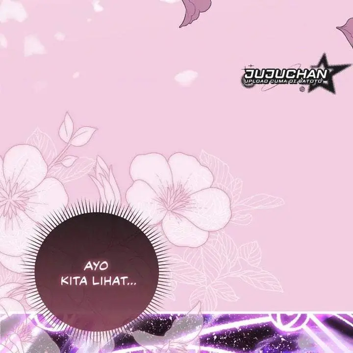 image-komik-the-baby-fairy-is-a-villain-chapter-25-163/190