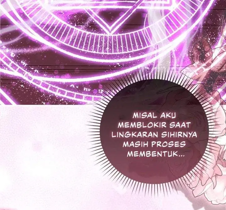 image-komik-the-baby-fairy-is-a-villain-chapter-25-165/190