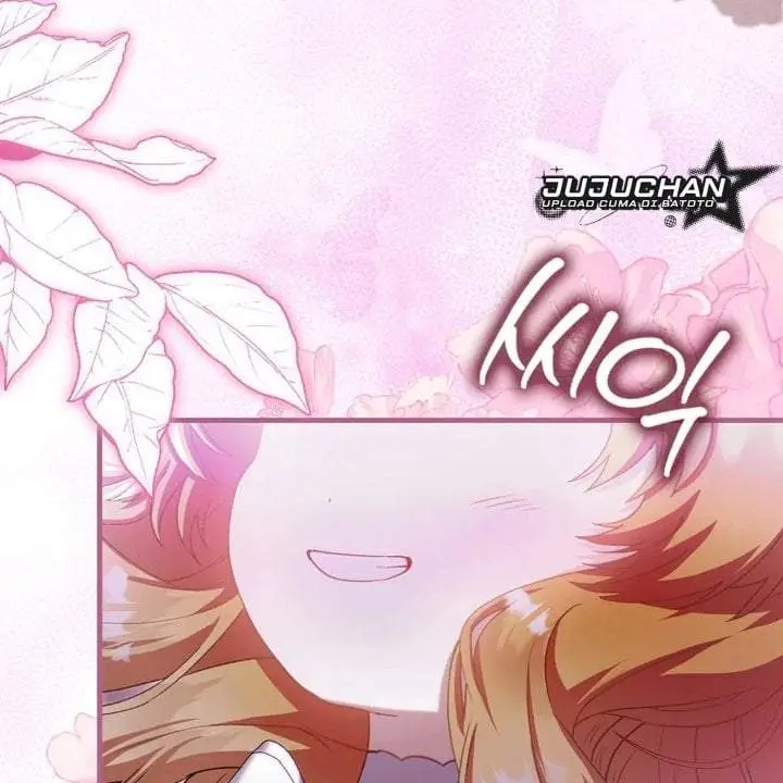 image-komik-the-baby-fairy-is-a-villain-chapter-25-166/190