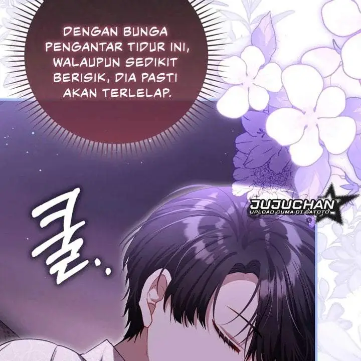 image-komik-the-baby-fairy-is-a-villain-chapter-25-170/190