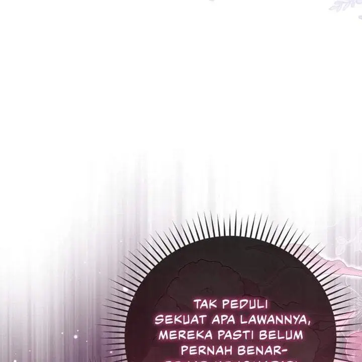 image-komik-the-baby-fairy-is-a-villain-chapter-25-172/190