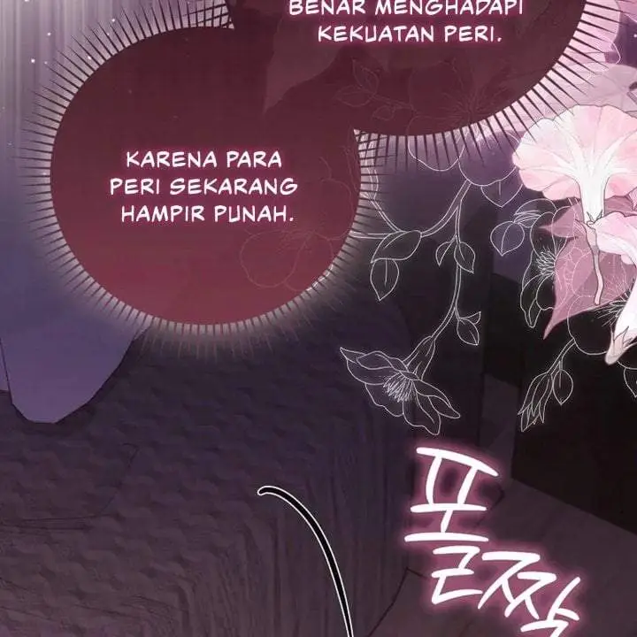 image-komik-the-baby-fairy-is-a-villain-chapter-25-173/190