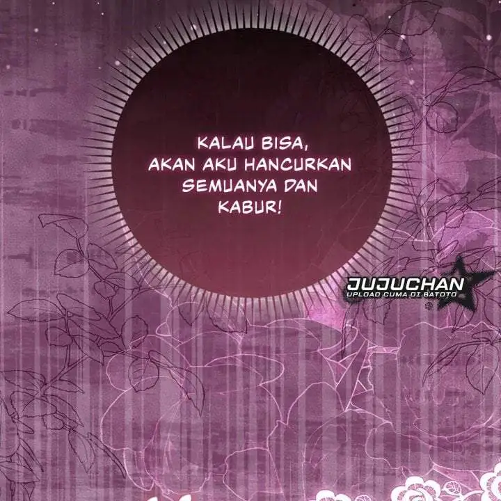 image-komik-the-baby-fairy-is-a-villain-chapter-25-180/190
