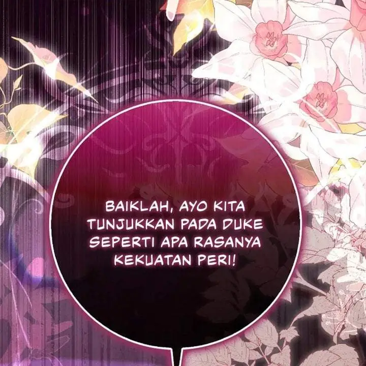 image-komik-the-baby-fairy-is-a-villain-chapter-25-186/190