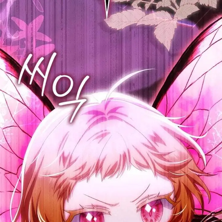 image-komik-the-baby-fairy-is-a-villain-chapter-25-187/190