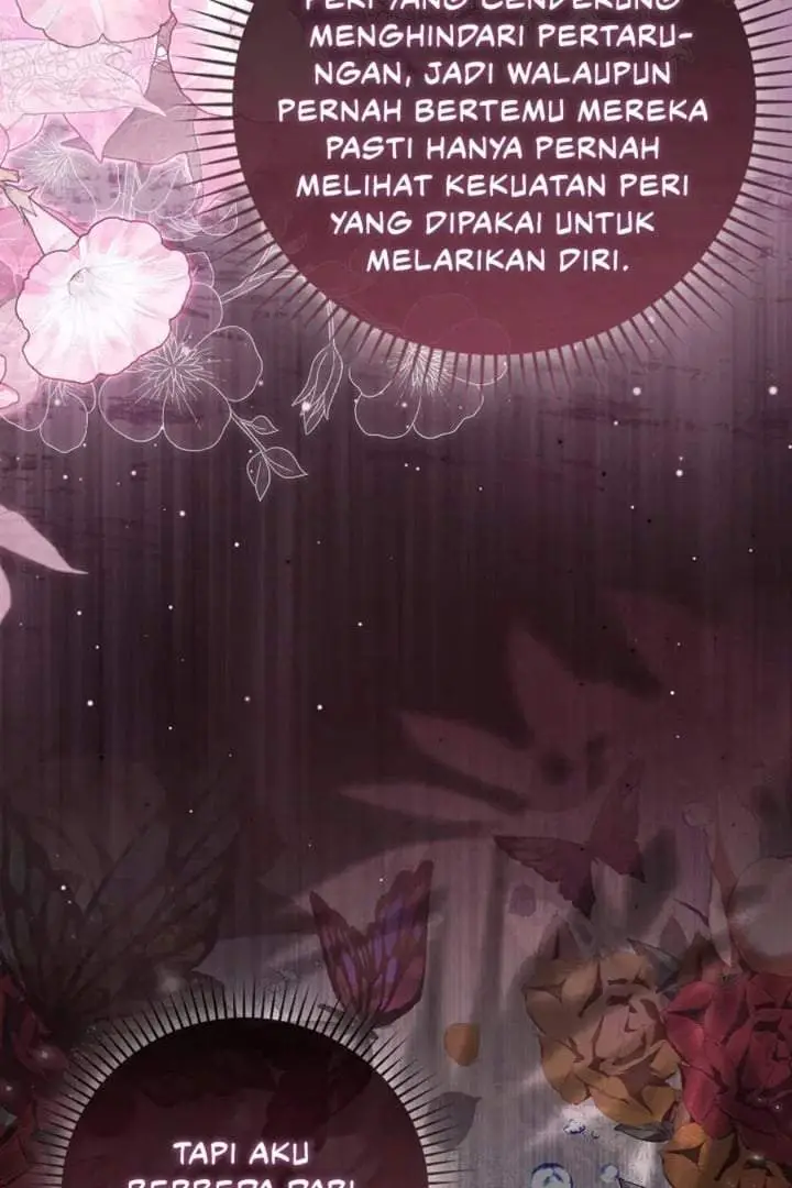 image-komik-the-baby-fairy-is-a-villain-chapter-26-3/133