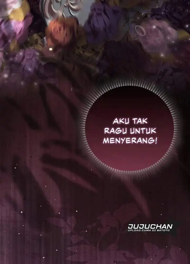 image-komik-the-baby-fairy-is-a-villain-chapter-26-5/133
